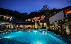 Ramitos Hotel